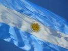 Dia de nuestra Bandera